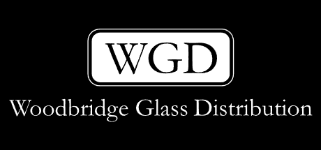 Woodbridge Glass Distribution
